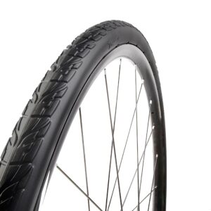 Shield 700×32/40<span>Tire <strong>100% Puncture-proof</strong> (Urbana/Trekking)</span>