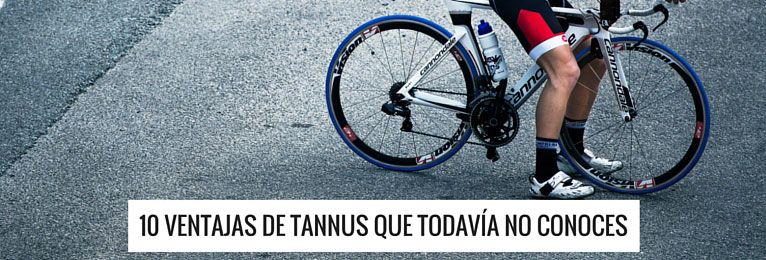 10_ventajas_tannus