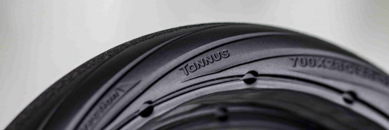 Tannus portaal 700x28 detail