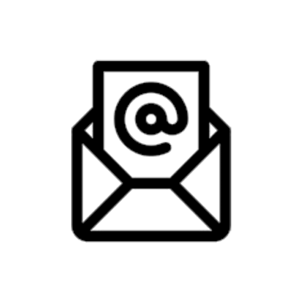 Mail-Symbol