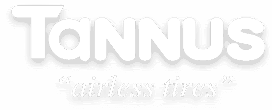 tannus_airless_logo_blanco