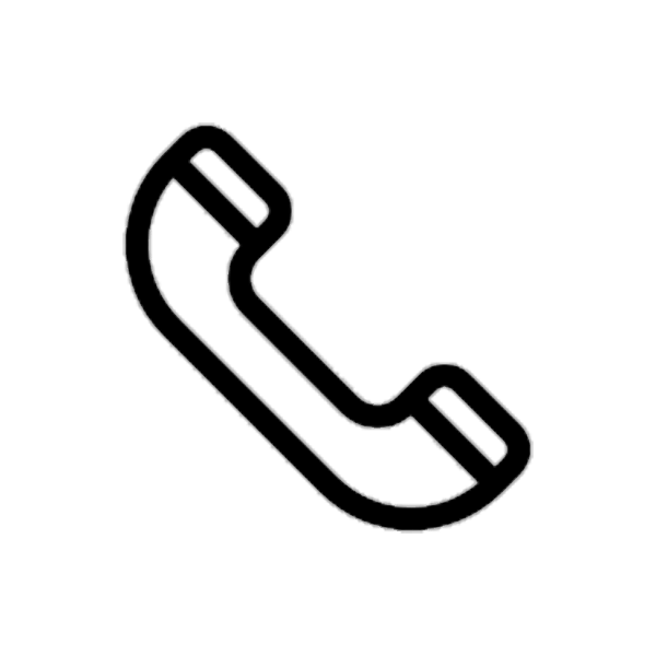 Telefon-Symbol