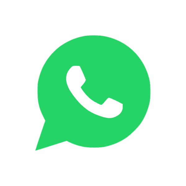 Whatsapp-Symbol