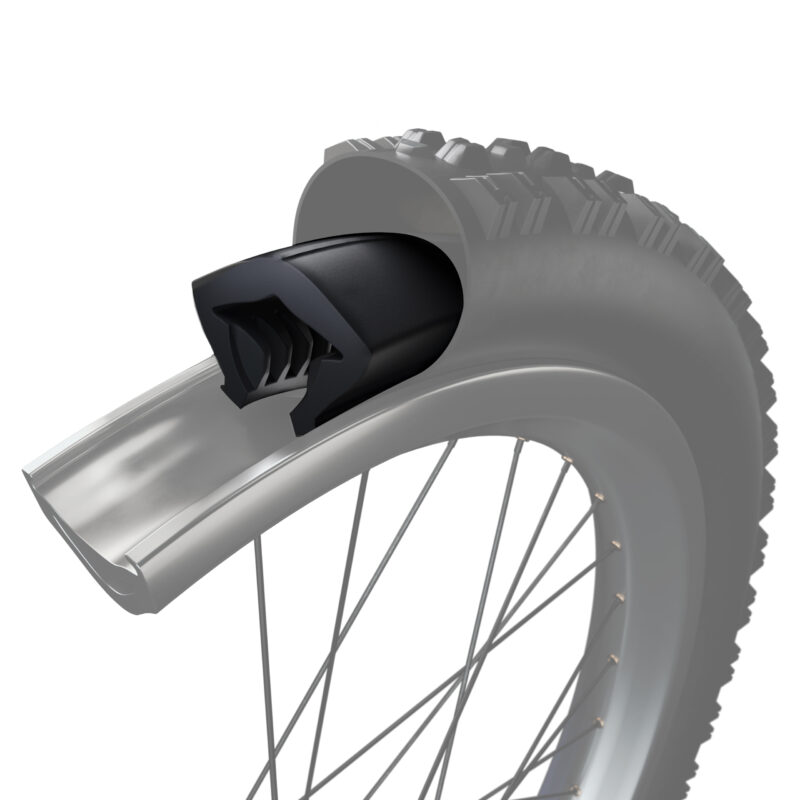 Tannus Tubeless <span><strong>Rim protector</strong> for tubeless tire (MTB/Gravel)</span>