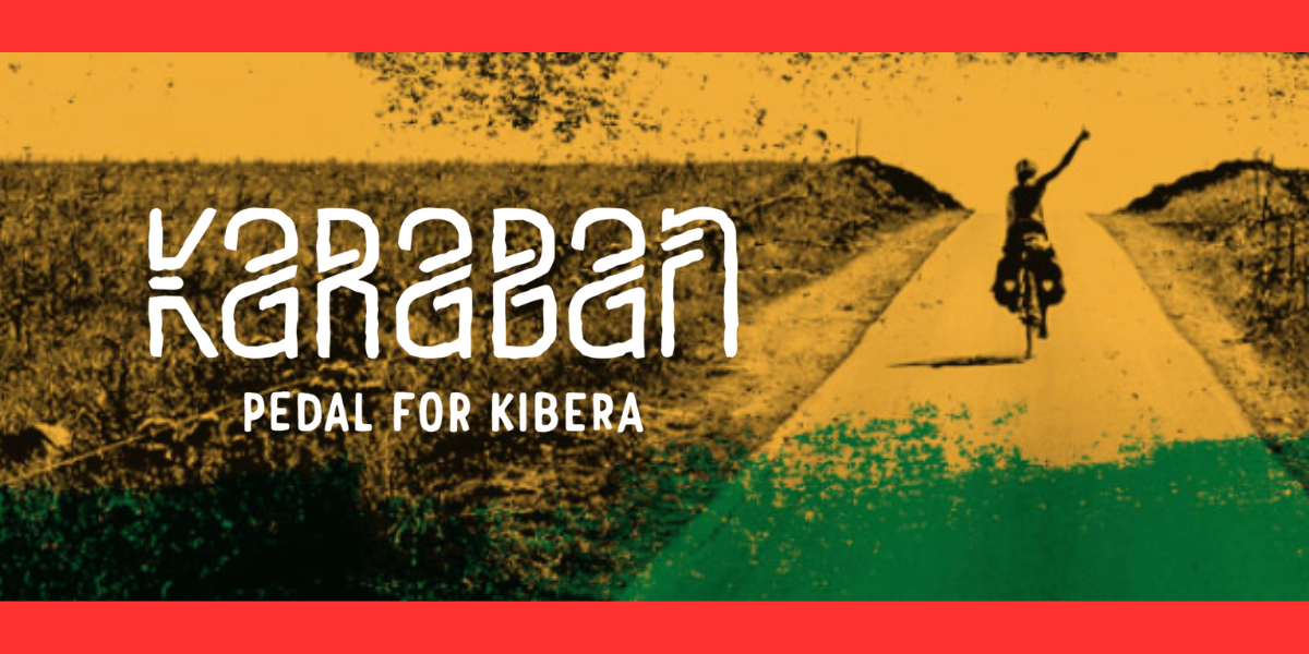 Karaban logo
