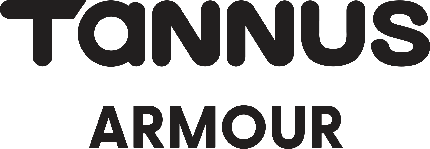 armour-logo