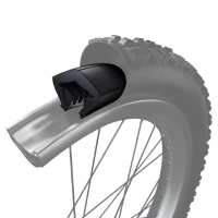 tannus tubeless