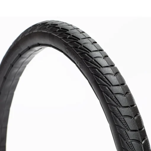 E Bike 20"-26 <span>Tire <strong>100% Puncture-proof</strong> for E Bike</span>