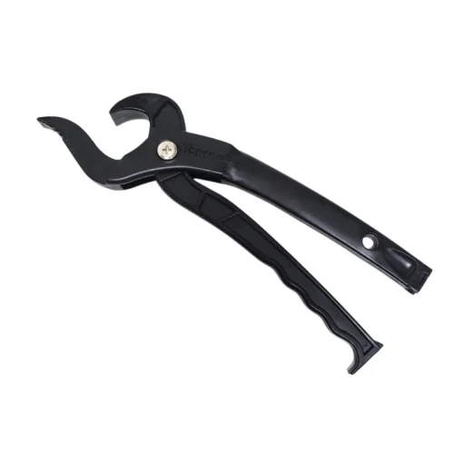 P-TOOL