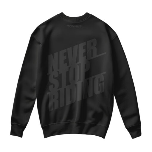 Sudadera Tannus - Imagen 2