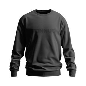 Tannus T-shirt