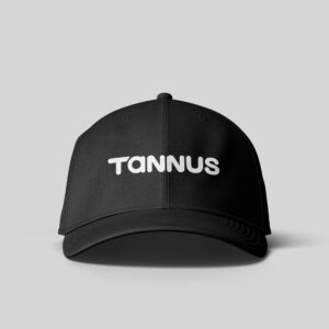 Tannus Cap