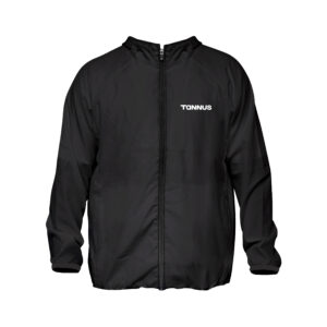Tannus Raincoat
